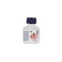 Titan Arts Esencia de Trementina rectificada Botella 100ml
