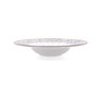 Bidasoa Plato Risotto Deneb Hydrozero Marrón 26 cm