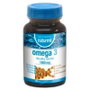 Naturmil Omega 3 1000mg (18% EPA + 12% DHA) 30 perlas