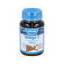 Naturmil Omega 3 1000mg (18% EPA + 12% DHA) 30 perlas
