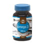 Naturmil Omega 3 1000mg (18% EPA + 12% DHA) 30 perlas