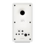 Creative Labs Creative XF1 Blanco 72 W