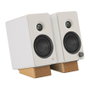 Creative Labs Creative XF1 Blanco 72 W