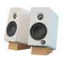 Creative Labs Creative XF1 Blanco 72 W