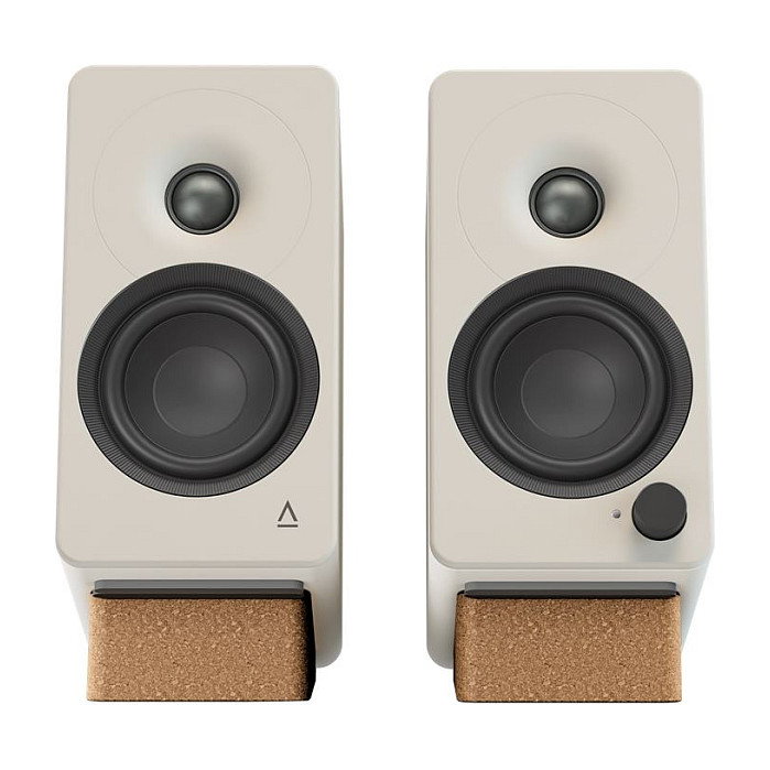 Creative Labs Creative XF1 Blanco 72 W Creative Labs Creative XF1 Blanco 72 W