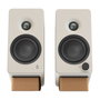 Creative Labs Creative XF1 Blanco 72 W