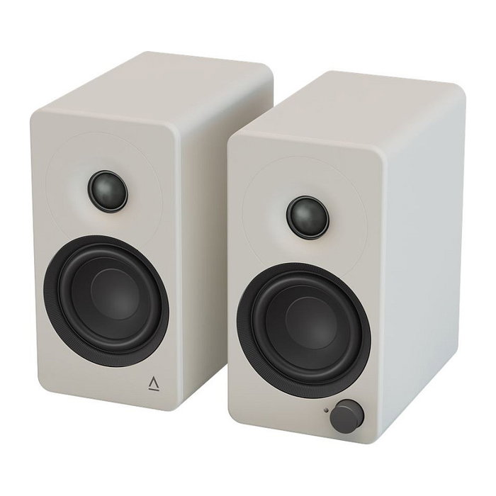 Creative Labs Creative XF1 Blanco 72 W Creative Labs Creative XF1 Blanco 72 W