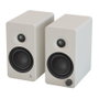 Creative Labs Creative XF1 Blanco 72 W