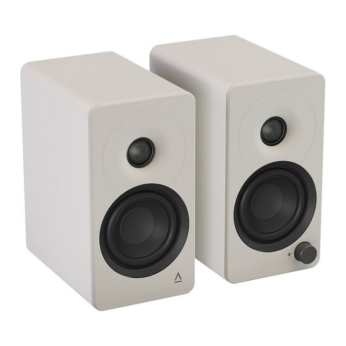 Creative Labs Creative XF1 Blanco 72 W Creative Labs Creative XF1 Blanco 72 W