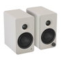 Creative Labs Creative XF1 Blanco 72 W