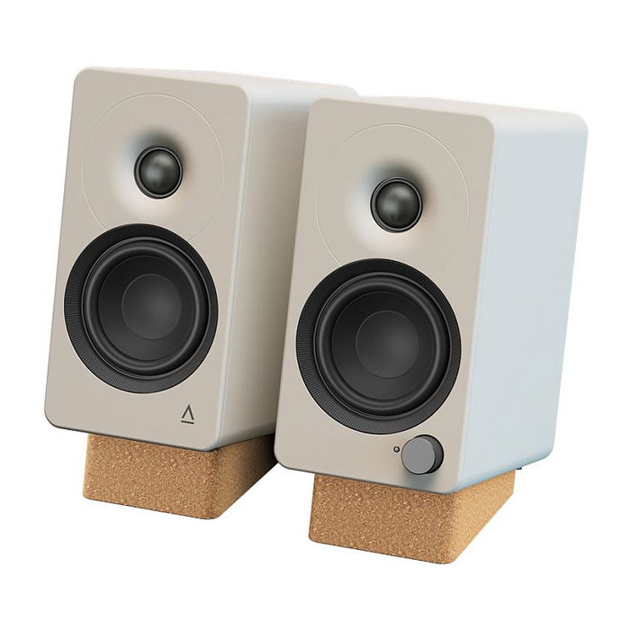 Creative Labs Creative XF1 Blanco 72 W Creative Labs Creative XF1 Blanco 72 W