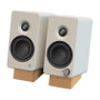 Creative Labs Creative XF1 Blanco 72 W