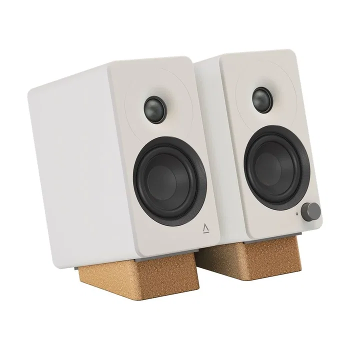 Creative Labs Creative XF1 Blanco 72 W