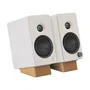 Creative Labs Creative XF1 Blanco 72 W