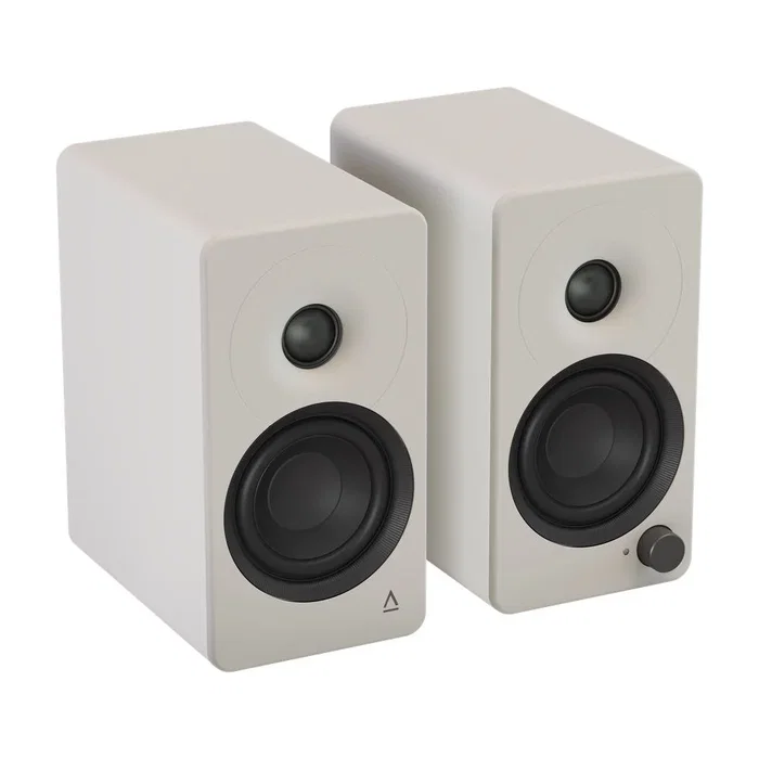 Creative Labs Creative XF1 Blanco 72 W