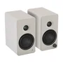 Creative Labs Creative XF1 Blanco 72 W