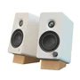 Creative Labs Creative XF1 Blanco 72 W