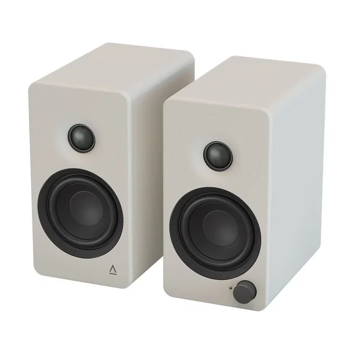 Creative Labs Creative XF1 Blanco 72 W