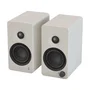 Creative Labs Creative XF1 Blanco 72 W