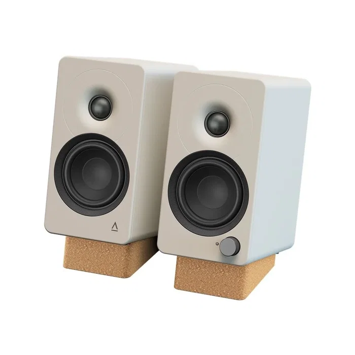 Creative Labs Creative XF1 Blanco 72 W