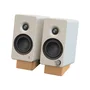 Creative Labs Creative XF1 Blanco 72 W