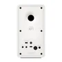 Creative Labs Creative XF1 Blanco 72 W