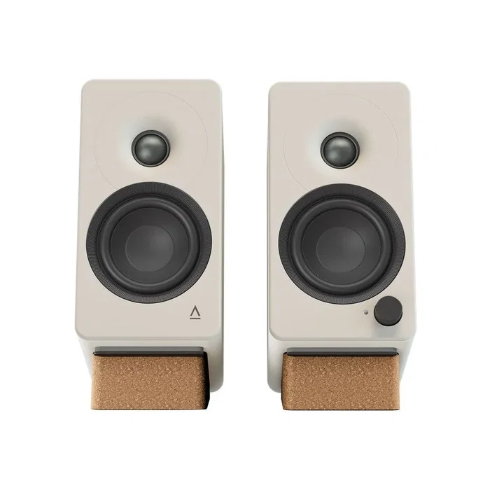 Creative Labs Creative XF1 Blanco 72 W
