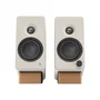 Creative Labs Creative XF1 Blanco 72 W