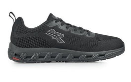 U-Power Gordon Zapatilla Deportiva Talla 40