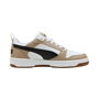 Zapatillas Casual Hombre Puma Rebound V6 Low XL