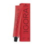 Schwarzkopf Igora Royal 8-4 Crema Color Permanente