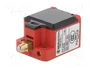 BERNSTEIN AG Interruptor de fin de carrera NC x2 10A 240VAC IP20