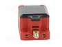 BERNSTEIN AG Interruptor de fin de carrera NC x2 10A 240VAC IP20