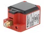 BERNSTEIN AG Interruptor de fin de carrera NC x2 10A 240VAC IP20