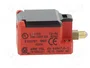 BERNSTEIN AG Interruptor de fin de carrera NC x2 10A 240VAC IP20