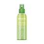 Weleda Skin Food Aceite Seco Ultraligero 100 ml