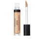 Bare Minerals BAREPRO 16HR WEAR Corrector Mate Perfeccionador Tono Fair 150 Warm 7,5 ml SPF 25