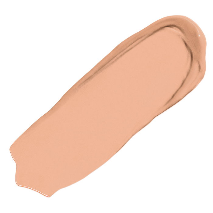 Bare Minerals BAREPRO 16HR WEAR Corrector Mate Perfeccionador Tono Fair 150 Warm 7,5 ml SPF 25