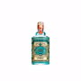 4711 Original Eau de Cologne 100 ml