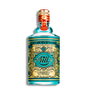 4711 Original Eau de Cologne 100 ml