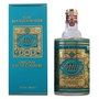 4711 Original Eau de Cologne 100 ml