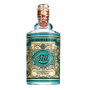 4711 Original Eau de Cologne 100 ml