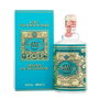 4711 Original Eau de Cologne 100 ml