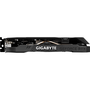 GIGABYTE RTX 2060 D6 6G NVIDIA GeForce RTX 2060 6 GB GDDR6, Negro