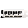 GIGABYTE RTX 2060 D6 6G NVIDIA GeForce RTX 2060 6 GB GDDR6, Negro