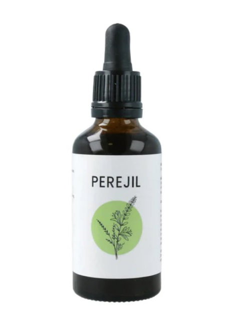ESPADIET Extracto de Perejil 50ml