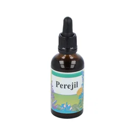ESPADIET Extracto de Perejil 50ml Suplemento para Bebidas