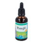 ESPADIET Extracto de Perejil 50ml