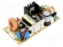 MEAN WELL PSD-30A-24 Convertidor DC/DC 30W 24VDC