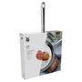 Sartén WMF FAVORIT 28CM Plateado Acero Inoxidable Ø 28 cm